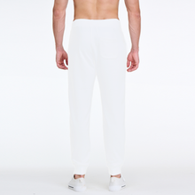 Load image into Gallery viewer, MOQ1,Delivery days 5