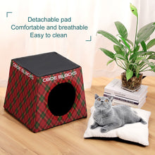 Load image into Gallery viewer, Capsule pet Waterloo