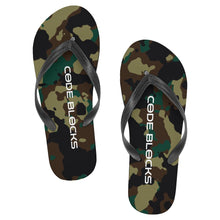 Load image into Gallery viewer, High Quality Material Comfortable Slippers Flip Flops