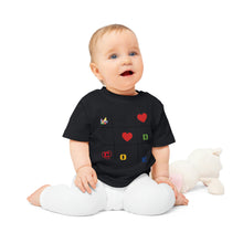 Load image into Gallery viewer, Baby T-Shirt