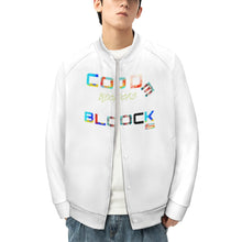 Load image into Gallery viewer, Fylly Printing Baseball Uniform for Men's