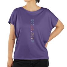 Load image into Gallery viewer, MOQ1,Delivery days 5