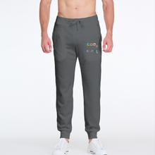 Load image into Gallery viewer, MOQ1,Delivery days 5