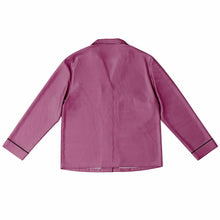 Load image into Gallery viewer, Pajamas set