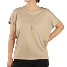 Load image into Gallery viewer, MOQ1,Delivery days 5