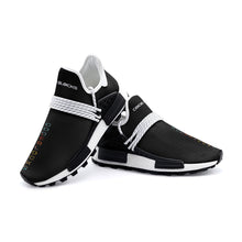 Load image into Gallery viewer, Unisex Lightweight Sneaker S-1