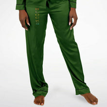 Load image into Gallery viewer, Pajamas set