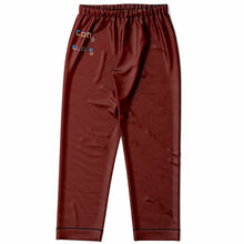 Load image into Gallery viewer, Pajamas set