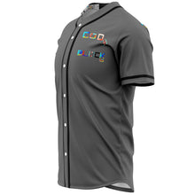 Load image into Gallery viewer, Baseball jersey