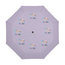 Load image into Gallery viewer, MOQ1,Delivery days 5