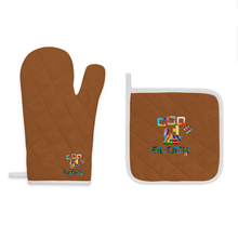 Load image into Gallery viewer, MOQ1,Delivery days 5