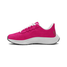 Load image into Gallery viewer, Unisex Mesh Tech Performance Running Shoes