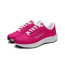 Load image into Gallery viewer, Unisex Mesh Tech Performance Running Shoes