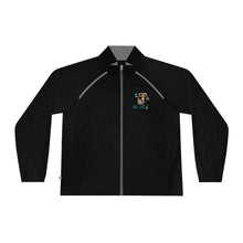 Load image into Gallery viewer, Women's Packable Jacket