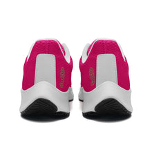Load image into Gallery viewer, Unisex Mesh Tech Performance Running Shoes