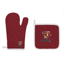 Load image into Gallery viewer, MOQ1,Delivery days 5