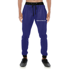 Load image into Gallery viewer, Casual Baggy Slacks (Model L11)