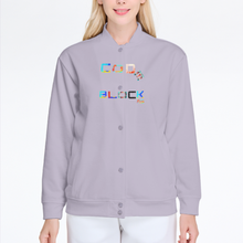 Load image into Gallery viewer, MOQ1,Delivery days 5