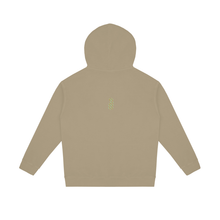 Load image into Gallery viewer, MOQ1,Delivery days 5