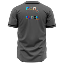 Load image into Gallery viewer, Baseball jersey