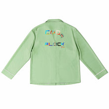 Load image into Gallery viewer, Pajamas set