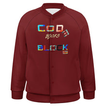 Load image into Gallery viewer, Fylly Printing Baseball Uniform for Men's