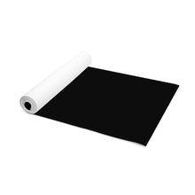 Load image into Gallery viewer, Foam Yoga Mat