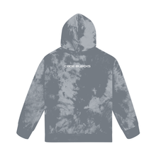 Load image into Gallery viewer, MOQ1,Delivery days 5