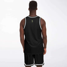 Load image into Gallery viewer, Basketball set