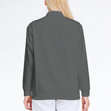 Load image into Gallery viewer, MOQ1,Delivery days 5