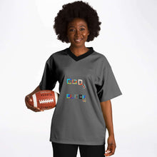 Load image into Gallery viewer, Football jersey