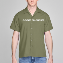 Load image into Gallery viewer, MOQ1