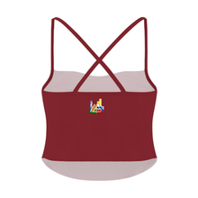 Load image into Gallery viewer, MOQ1,Delivery days 5