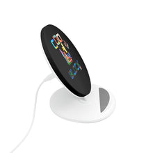 Load image into Gallery viewer, Induction Charger