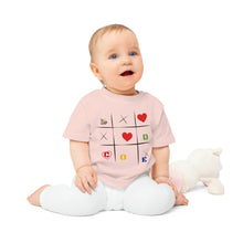 Load image into Gallery viewer, Baby T-Shirt