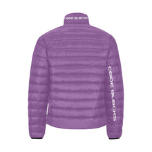 Load image into Gallery viewer, Men's Lightweight Bomber Jacket(ModelH41)