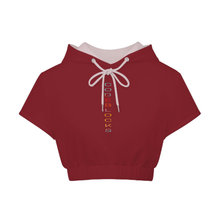 Load image into Gallery viewer, MOQ1,Delivery days 5