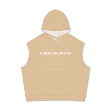 Load image into Gallery viewer, MOQ1,Delivery days 5