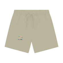 Load image into Gallery viewer, MOQ1,Delivery days 5