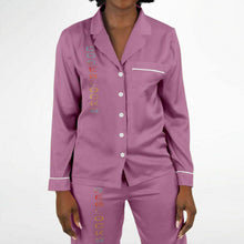 Load image into Gallery viewer, Pajamas set