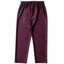 Load image into Gallery viewer, Women Pajamas set