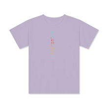 Load image into Gallery viewer, MOQ1,Delivery days 5