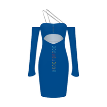 Load image into Gallery viewer, MOQ1,Delivery days 5