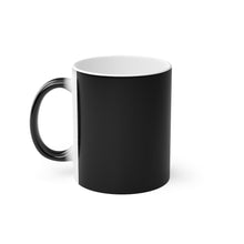 Load image into Gallery viewer, Magic Mug