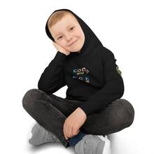 Load image into Gallery viewer, Copy of Children's Hoodie
