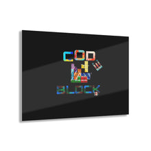 Load image into Gallery viewer, Acrylic Prints