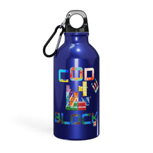 Load image into Gallery viewer, Oregon Sport Bottle