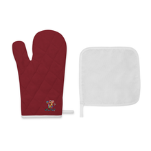 Load image into Gallery viewer, MOQ1,Delivery days 5