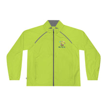 Load image into Gallery viewer, Women's Packable Jacket
