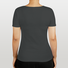 Load image into Gallery viewer, MOQ1,Delivery days 5